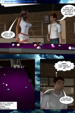 The Third World Nation 1 (8)