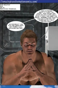 The Third World Nation 2 (12)