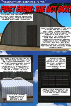 The Third World Nation 2 (13)