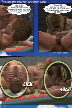 The Third World Nation 2 (24)