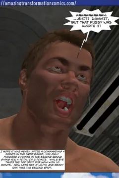 The Third World Nation 2 (42)