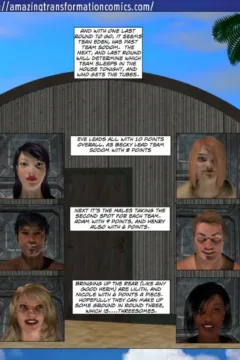 The Third World Nation 2 (53)