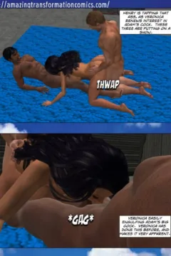 The Third World Nation 2 (57)