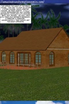 The Third World Nation 2 (82)