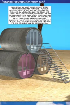 The Third World Nation 2 (83)