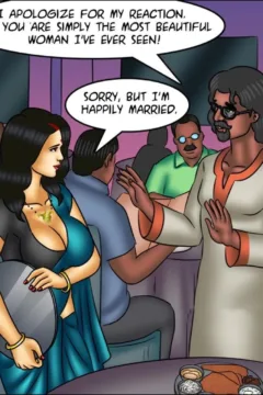 The other shoe drops (10)