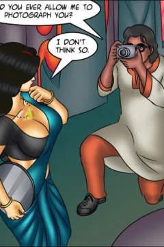 The other shoe drops (15)