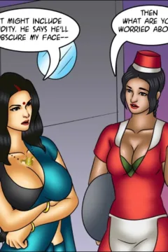 The other shoe drops (19)