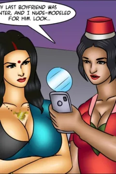 The other shoe drops (20)