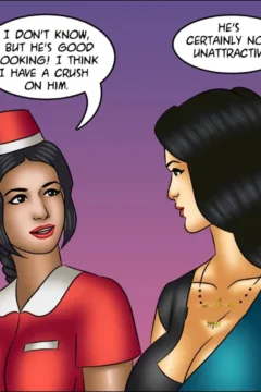 The other shoe drops (3)