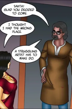 The other shoe drops (38)