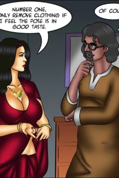 The other shoe drops (40)