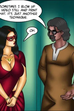 The other shoe drops (52)