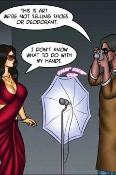 The other shoe drops (56)