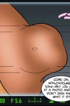 The other shoe drops (82)