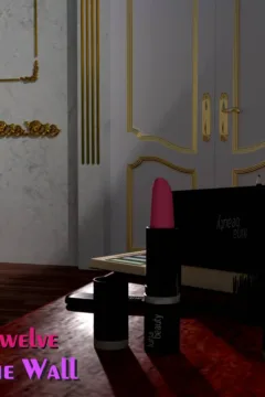 Time for a change Ch (1)