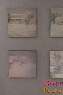 Time for a change Ch (1)