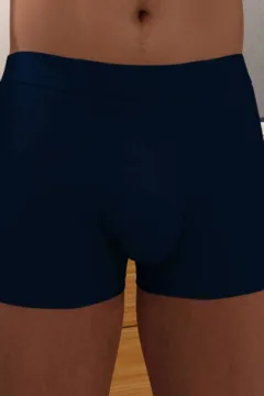 Time for a change Ch (14)