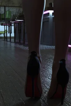 Time for a change Ch (25)