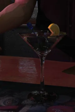 Time for a change Ch (27)