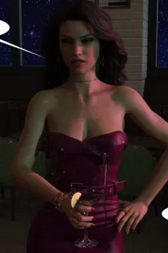 Time for a change Ch (28)