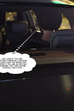 Time for a change Ch (33)