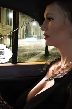 Time for a change Ch (34)