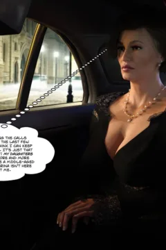 Time for a change Ch (35)