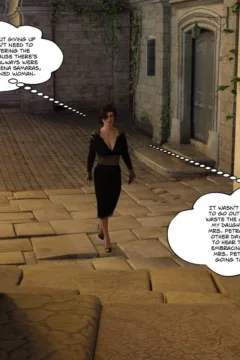 Time for a change Ch (39)