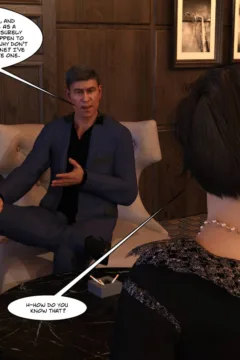 Time for a change Ch (44)