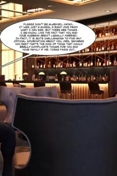 Time for a change Ch (45)