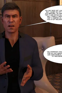 Time for a change Ch (59)