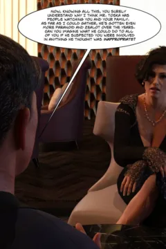 Time for a change Ch (61)