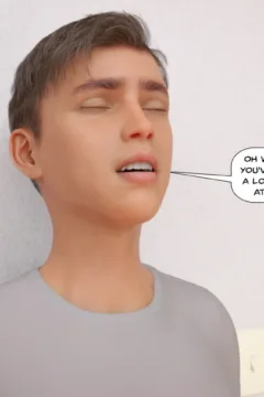 Timmy Strikes Back 7 (15)