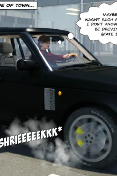 Timmy Strikes Back 7 (18)