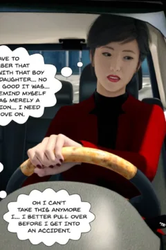 Timmy Strikes Back 7 (20)