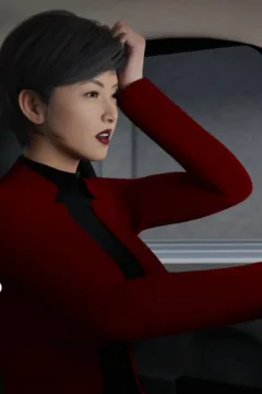 Timmy Strikes Back 7 (21)