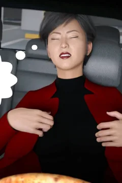 Timmy Strikes Back 7 (22)