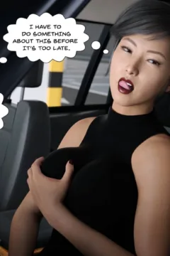 Timmy Strikes Back 7 (23)