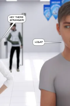 Timmy Strikes Back 7 (3)