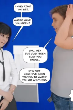 Timmy Strikes Back 7 (4)