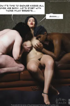 Trouble-son – Episode 2 (8)