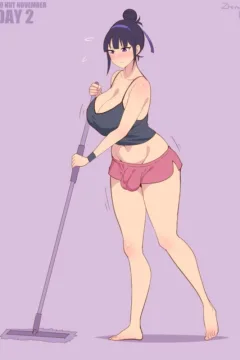 Tzuyin’s NNN story003