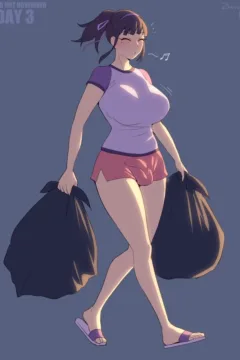 Tzuyin’s NNN story004