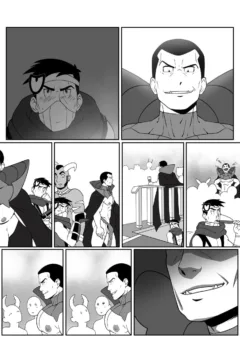 Undetect Masquerade005