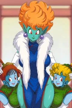 sano’s drawing 021