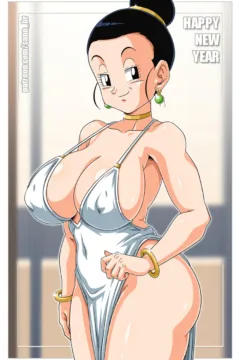 sano’s drawing 055