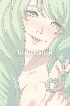 A Night With Flayn 028