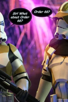 Aayla Secura and Her Clones (19)