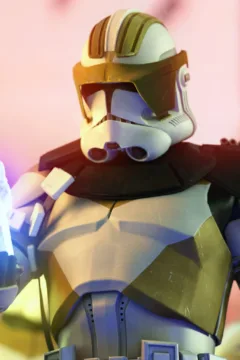 Aayla Secura and Her Clones (21)